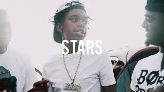 (FREE) Lil Poppa x Polo G Type Beat 2020 &ldquo;Stars&rdquo; (Prod. KaRon)