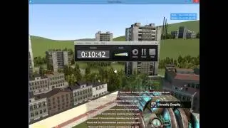 Gmod Prop Minge