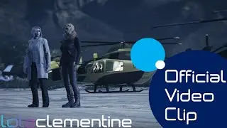 GTA Online - Helitour Meet (Official Video Clip)