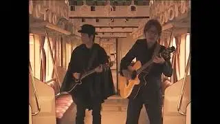 face to ace   ヒグラシ PV 高画質版