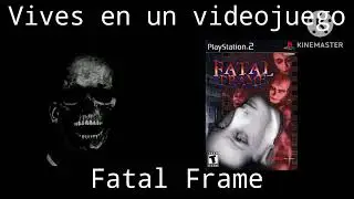vives en un videojuego Mr increíble perturbado.