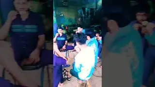 1,000  subscribe complete Mohd.iqbal Eng.jhajhu 98281 61294 #shorts #jhajhu