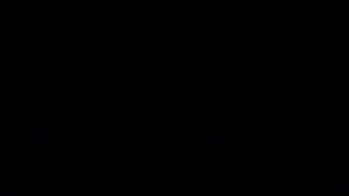 8 Hours Heavy Rain for Sleep | Black Screen | Relax & Focus