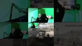 WHYPLUGG Про Общественный транспорт | twitch нарезки