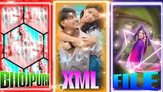 🎵𝐁𝐇𝐎𝐉𝐏𝐔𝐑𝐈 𝐬𝐨𝐧𝐠 𝐗𝐌𝐋 𝐃𝐄𝐘 𝟔 |👉𝐀𝐥𝐢𝐠𝐡𝐭 𝐦𝐨𝐭𝐢𝐨𝐧 𝐬𝐭𝐮𝐭𝐚𝐬 𝐕𝐢𝐝𝐞𝐨 𝐄𝐝𝐢𝐭𝐢𝐧𝐠👈| 𝐁𝐡𝐨𝐣𝐩𝐮𝐫𝐢 𝐗𝐦𝐥 𝐅𝐢𝐥𝐞 🗃️ 𝟐𝟎𝟐𝟓 #𝐱𝐦𝐥