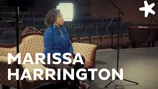 Marissa Harrington | Realtor | Five Star Real Estate