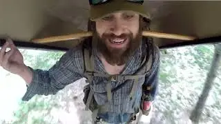 Backpacks - How to Choose & Size a Pack for Canoe Tripping & the Outdoors