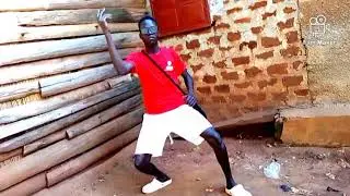 ADAM by blame ug fake by OK DEO