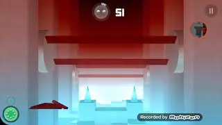 Smash hit glitch 3