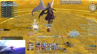Sigmascape V4.0 (Savage) 09.02.2018