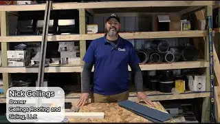 LP SmartSide Siding Explained: is it the best option for your home?