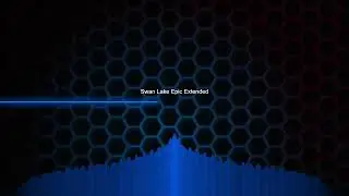 Swan Lake Epic Extended | Music Player
