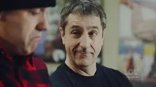 An easy target // Une proie facile - LOL ComediHa