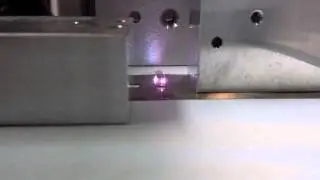 laser system integrator WWW.WLSC.COM new fiber lasers laser automation laser cutting metal