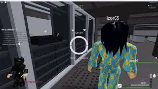 Lakehouse Speedrun Strat Test