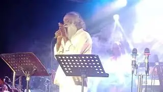 GANAMELA LOGOBEATS THODUPUZHA CONTACT 9847764954