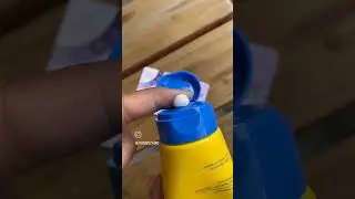 This UV test result shows that ZM sunscreen offers broad spectrum protection against UVA & UVB rays