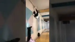2fun 😄 Comment Below   👉 #amezingvideos #bts #tiktok   #shorts