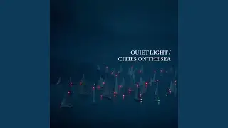 Cities on the Sea