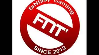 faNtasy Team full song - Pacijent