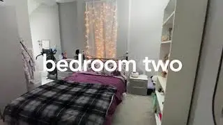 Whitchurch Road 5 Bed (15989)