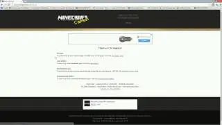 ►ПЛАЩИ MINECRAFT БЕСПЛАТНО!◄ [МОД McCapes] 