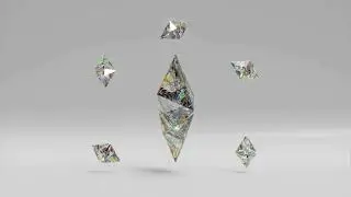ETHEREUM RISING - DENJAYA TV #cryptomusic