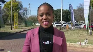 End of the National Youth Service Programme saddens NW youth