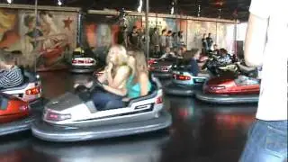 Botsauto's