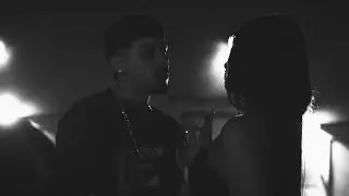 Joemar - VIEWS (Video oficial)