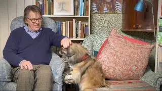 Gogglebox S27E06