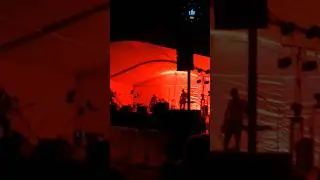 BLF4: Candlelight festival 2023 Birgu, Malta. Music concert