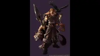 Diablo 2: Resurrected - Summoner Druid - Let's Play #01