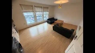 3 Cross Yards Standishgate Wigan - to rent