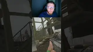СИДУН-КРЫСА БЫЛ НАКАЗАН | #cxodzarval с помощью #Twitch #TARKOV #ТАРКОВ1.0 #ПОБЕГИЗТАРКОВА #Релизтар