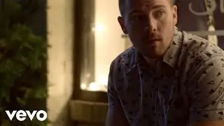 Davis Mallory - Be Without You