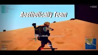 #MTA​ PUBG | Competitive highlights