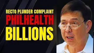 HEALTH CARE BETRAYED: PhilHealth Fund Transfer: A Case of Technical Malversation and Plunder