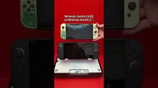 Switch 2: No Achievements?! Nintendo's Stubborn Choice