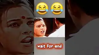 Sunil Shetty movie explanation video