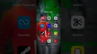 My photo editing and video editing apps👌👌||#funny #star #video #shorts #video #no  #long #video #yes