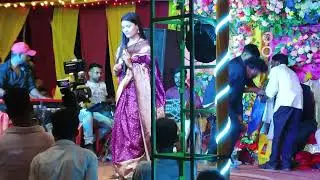 Le le na hamar photo##### usha yadav#########whowillbemylifepartnerta  vairal stage show