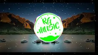 James Han x Jack Nathans Momentum (RGM Release)