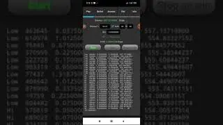 999dice Profit 100% lgsng wd tnpa kalah jgan nafsu