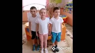 Видеопоздравления с Днем Защитника Отечества