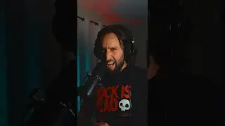 Stairway to Heaven Cover