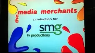 The Media Merchants/SMG TV Productions/Buena Vista International, Inc. (2002)