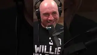 Joe Rogan Reacts To Chicago Pizza