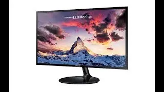 Samsung 27