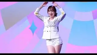 20260118哈妞今日剪輯堅強得邊邊 @Iu2ull@yuling34@doa_1224@jjubi_jjubi_ #passionsisters #中信兄弟  #啦啦隊  #棒球 #中信特攻